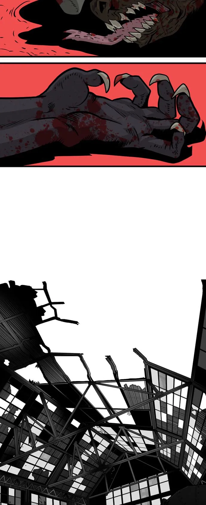 第39话 第54页