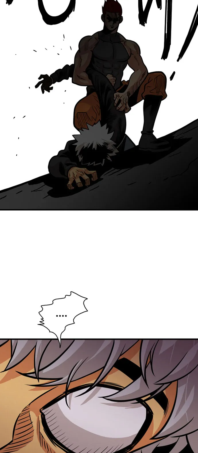 第43话 第8页