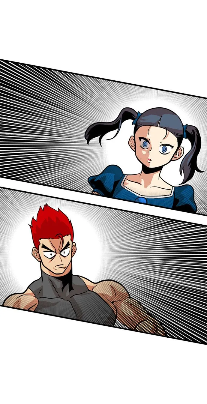 第43话 第50页