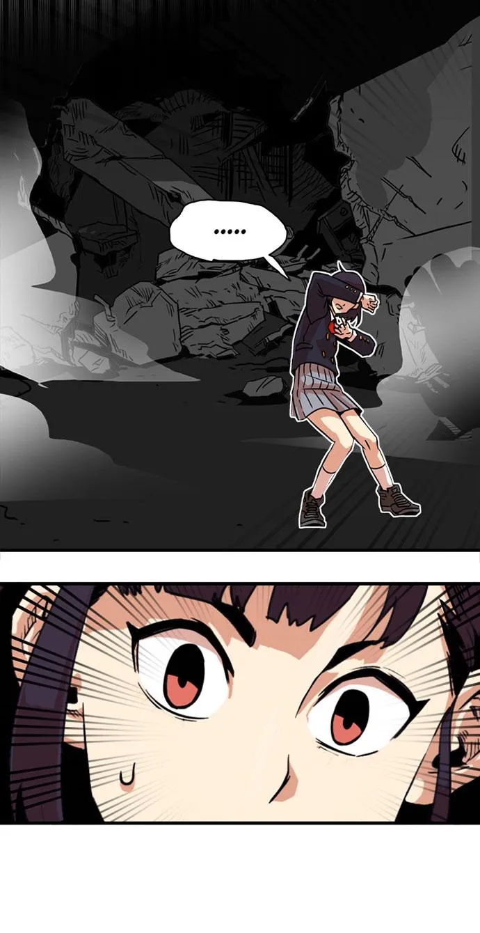 第43话 第54页
