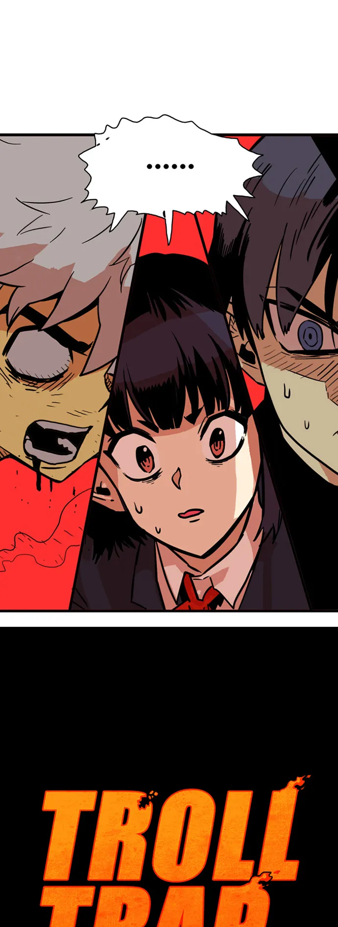 第44话 第23页