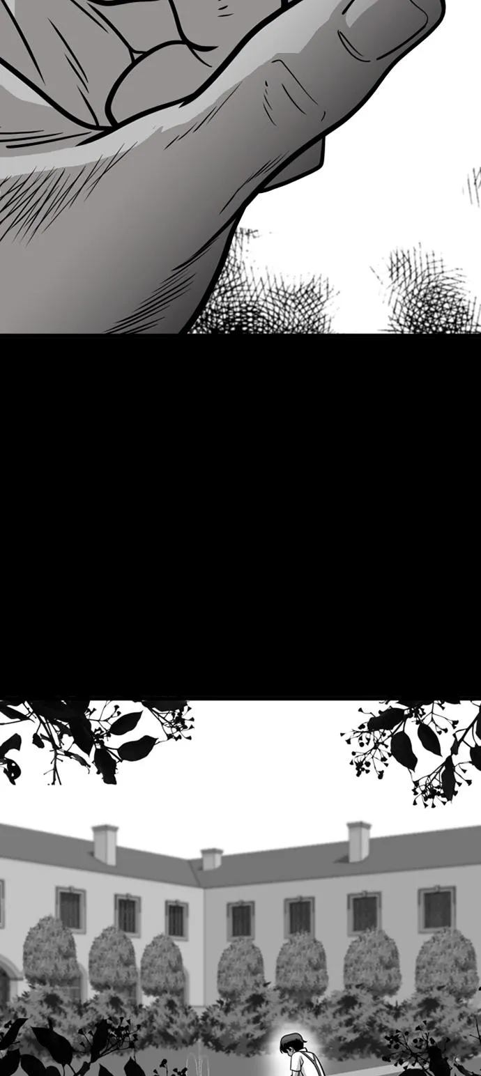 第45话 第25页