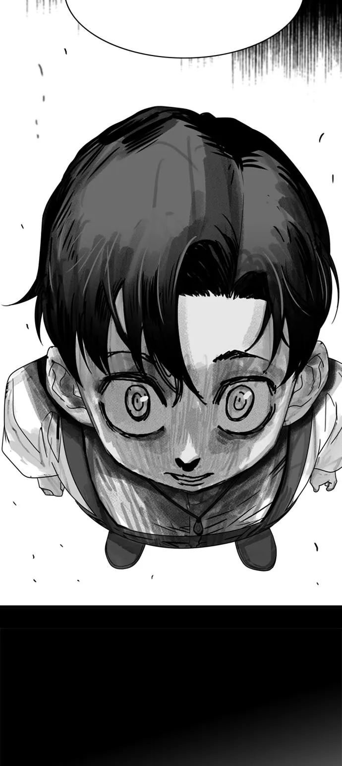 第45话 第34页