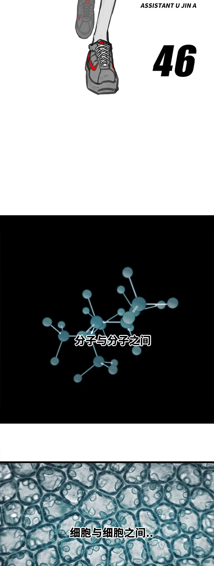 第46话 第20页
