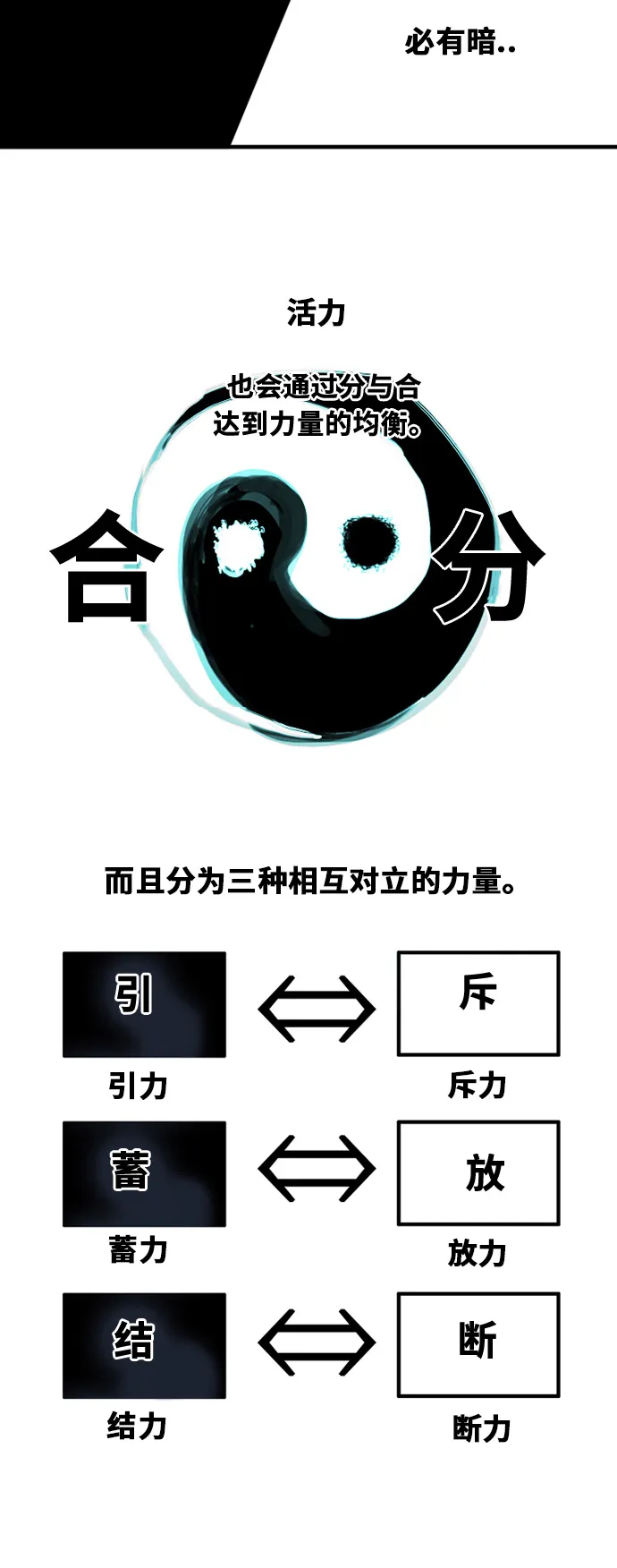第46话 第23页