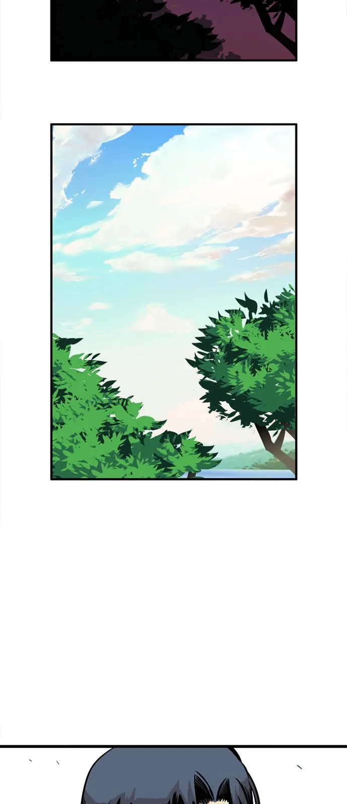 第47话 第37页