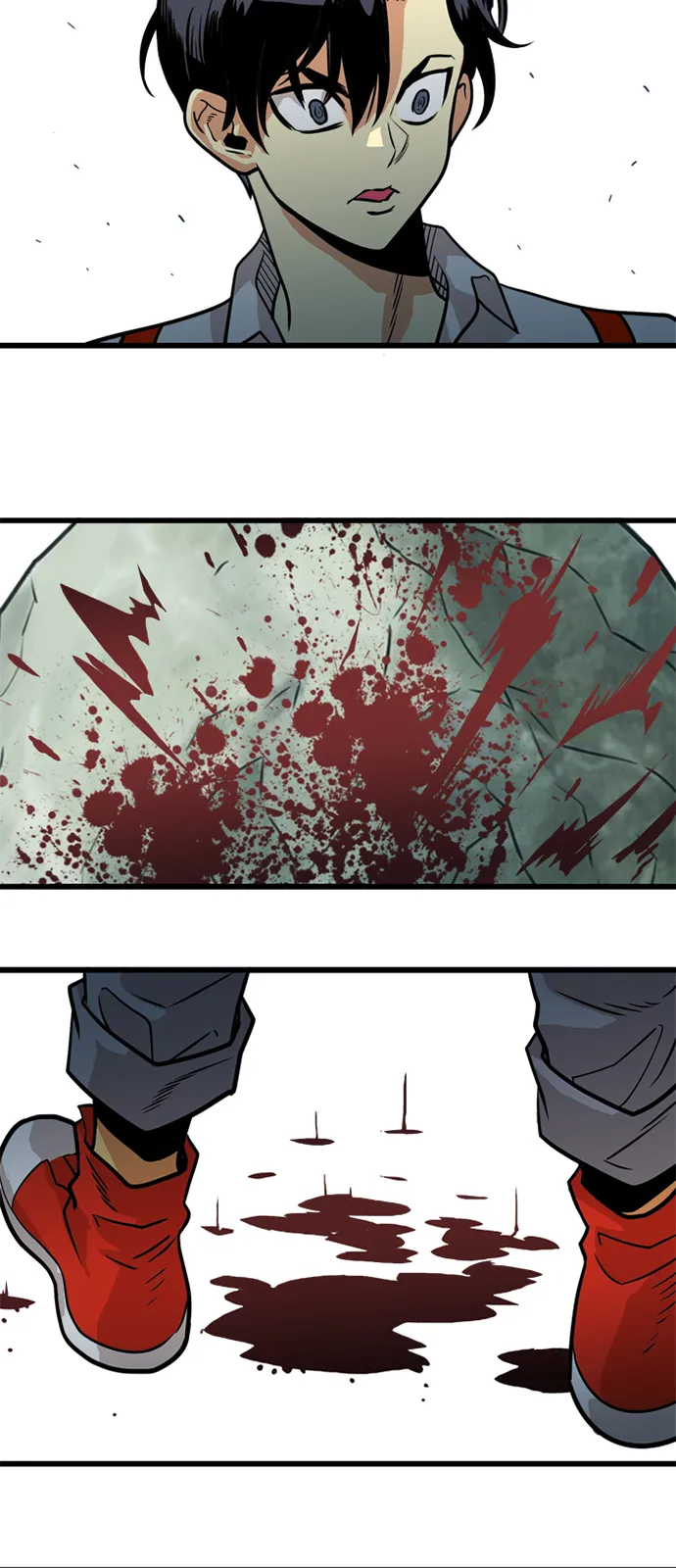 第47话 第38页