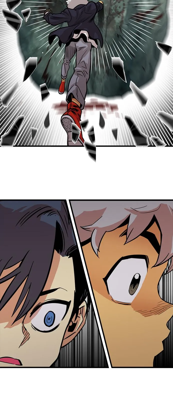 第47话 第55页