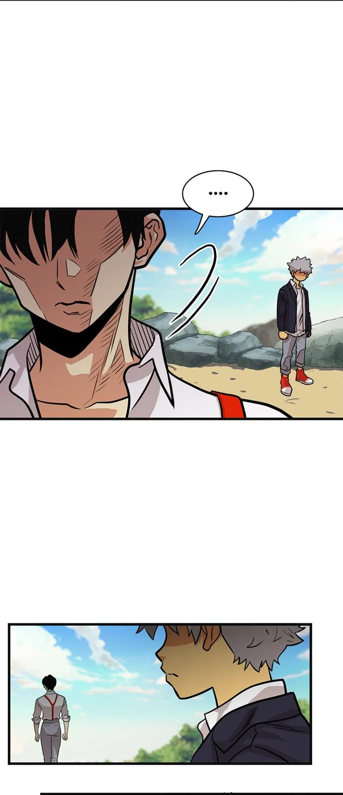 第47话 第58页