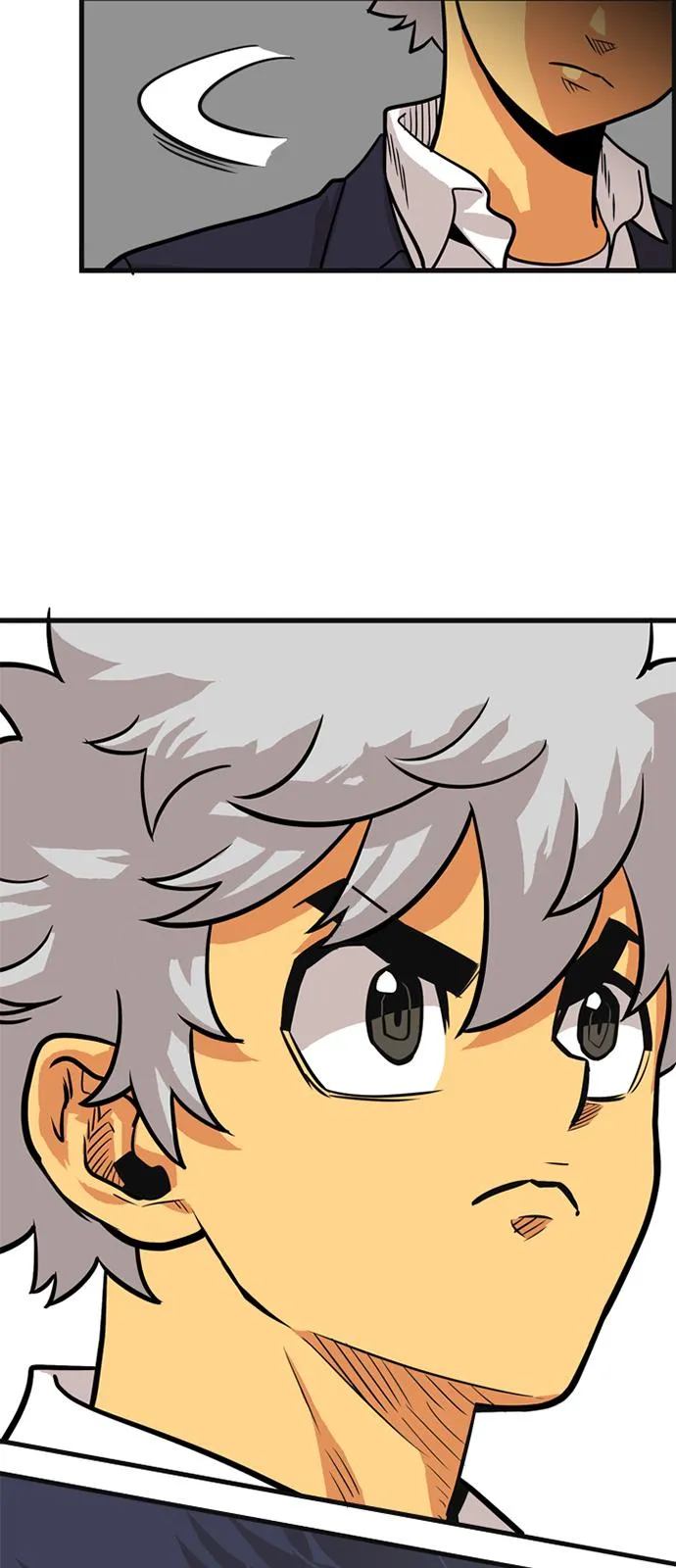 第47话 第59页