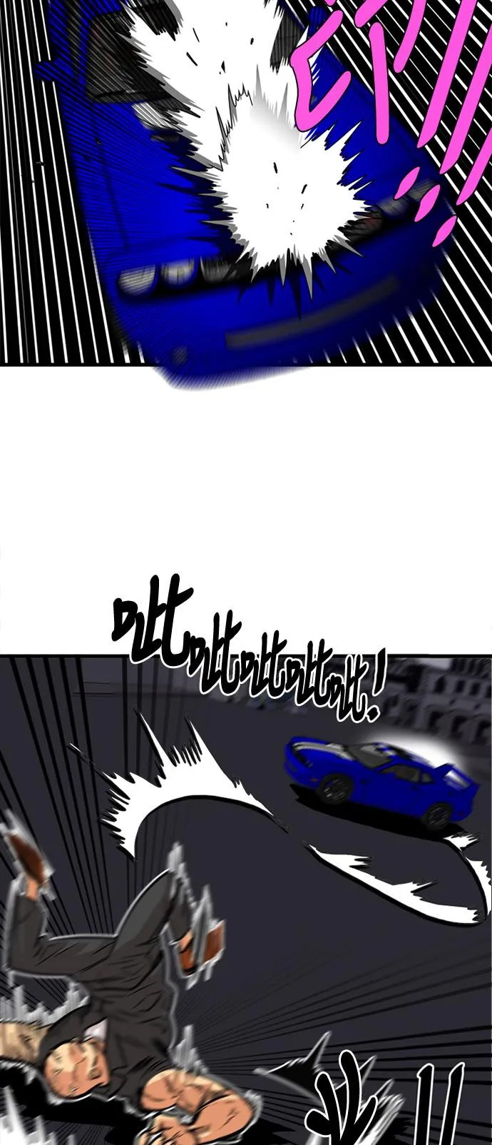 第49话 第22页