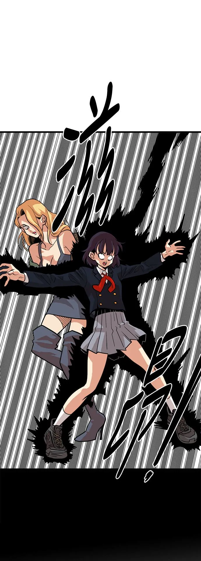 第51话 第24页