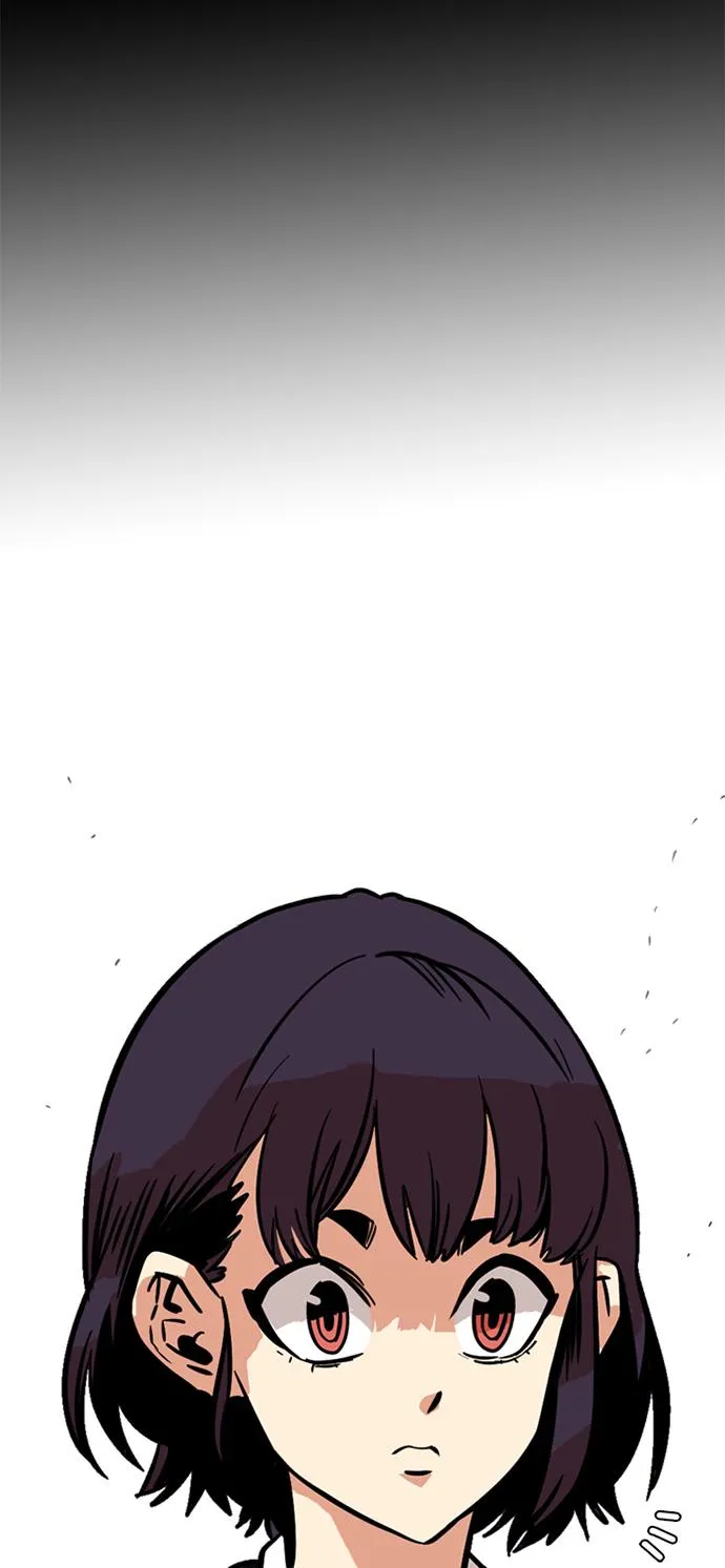第51话 第25页