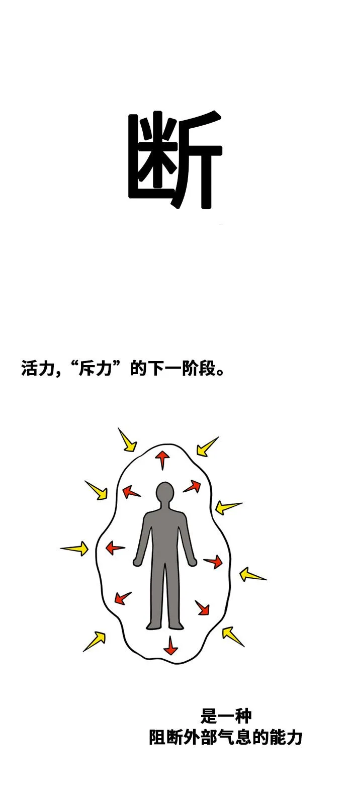 第53话 第32页