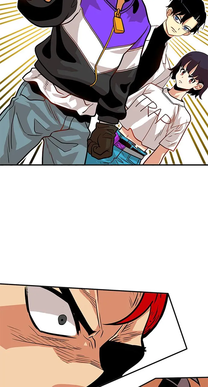 第55话 第23页