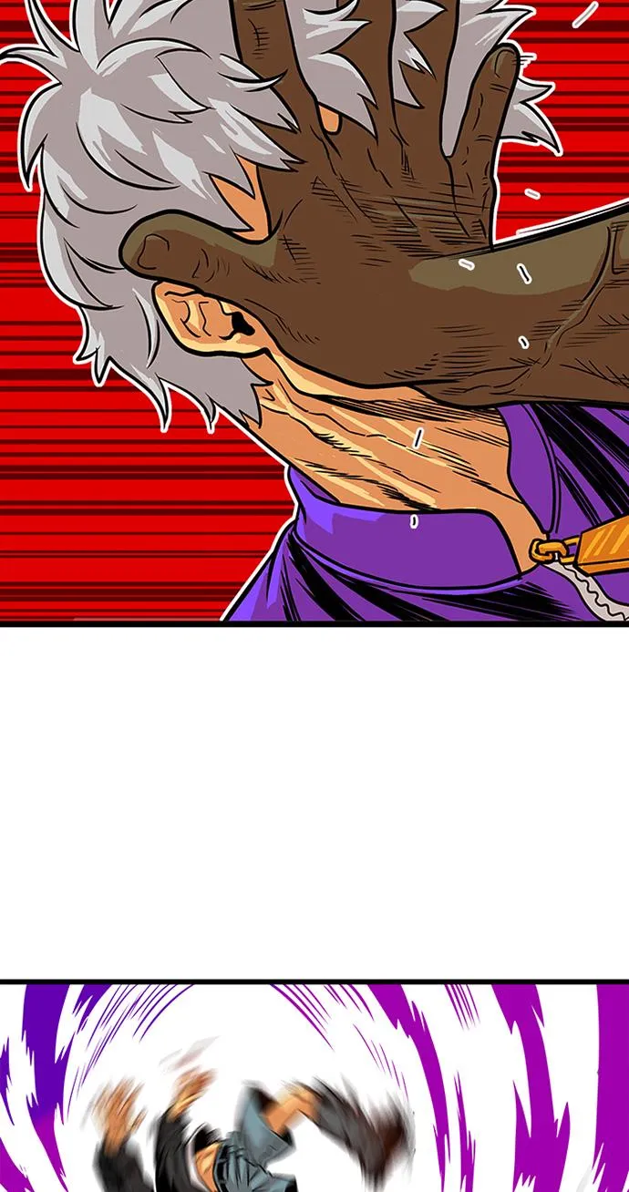第55话 第63页