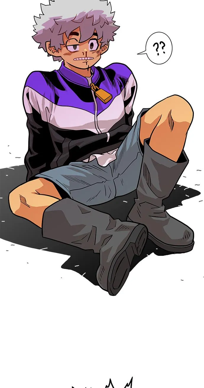 第55话 第67页