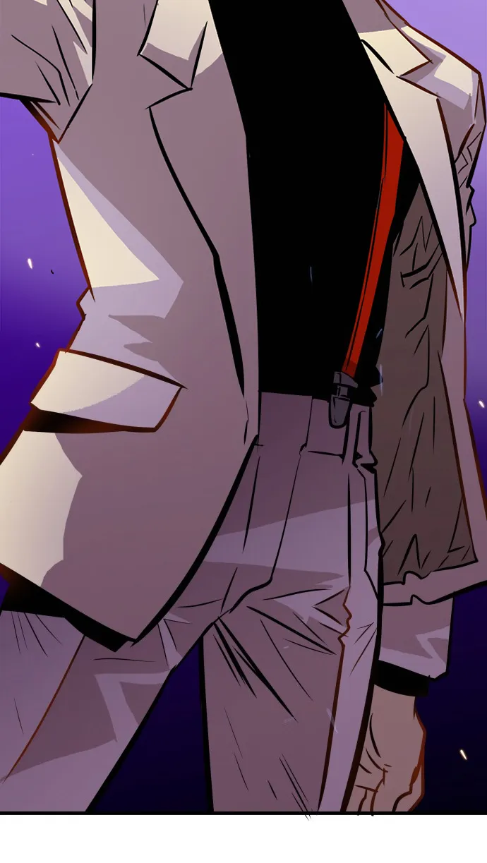 第57话 第8页