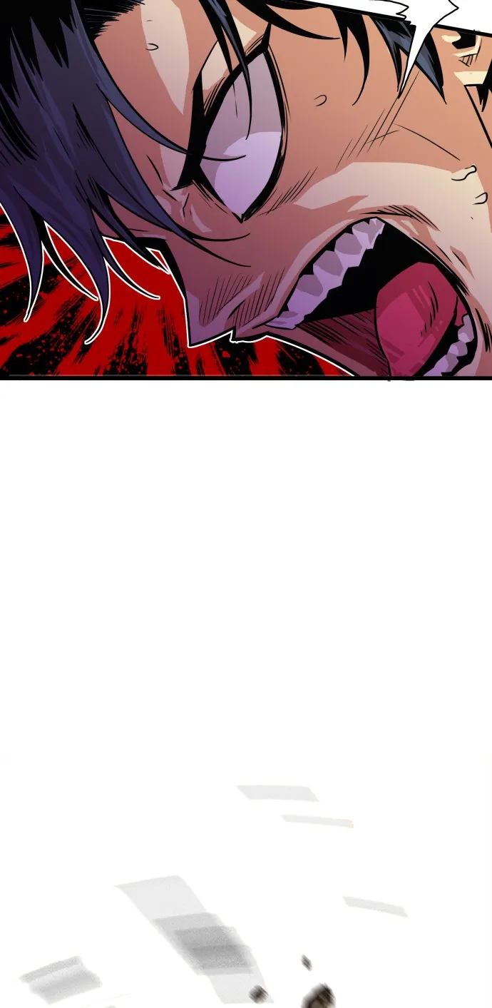 第57话 第48页