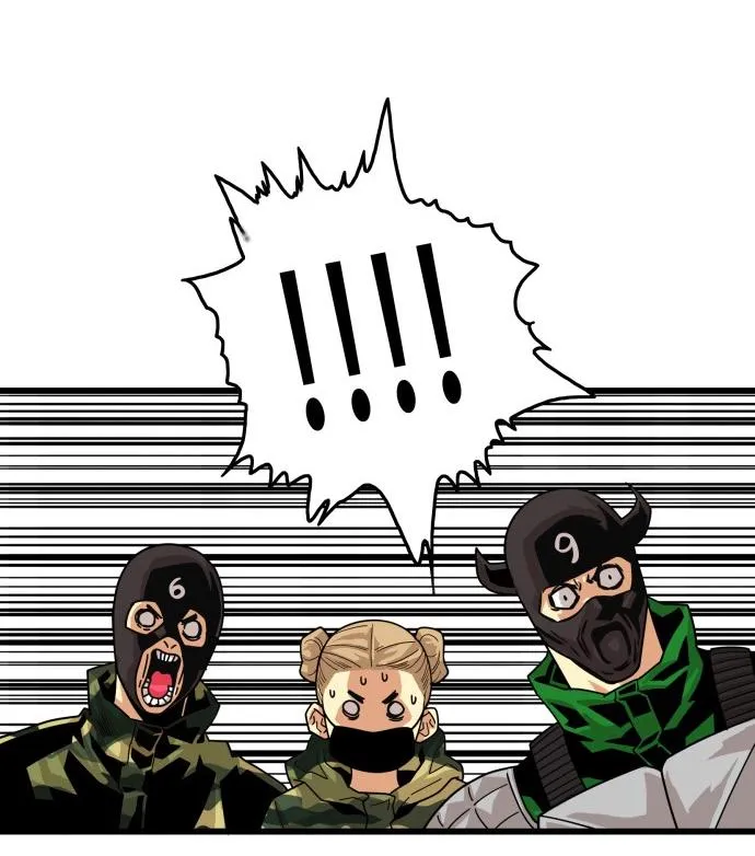 第57话 第59页