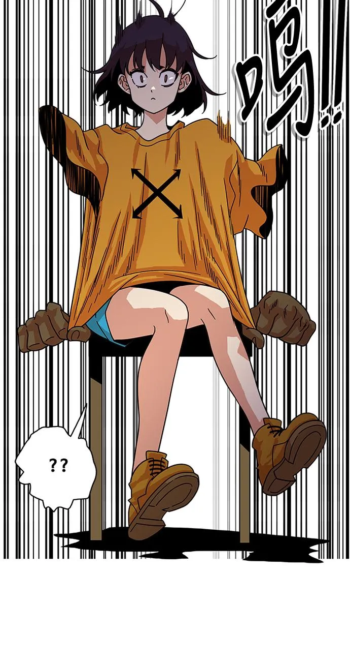 第58话 第30页