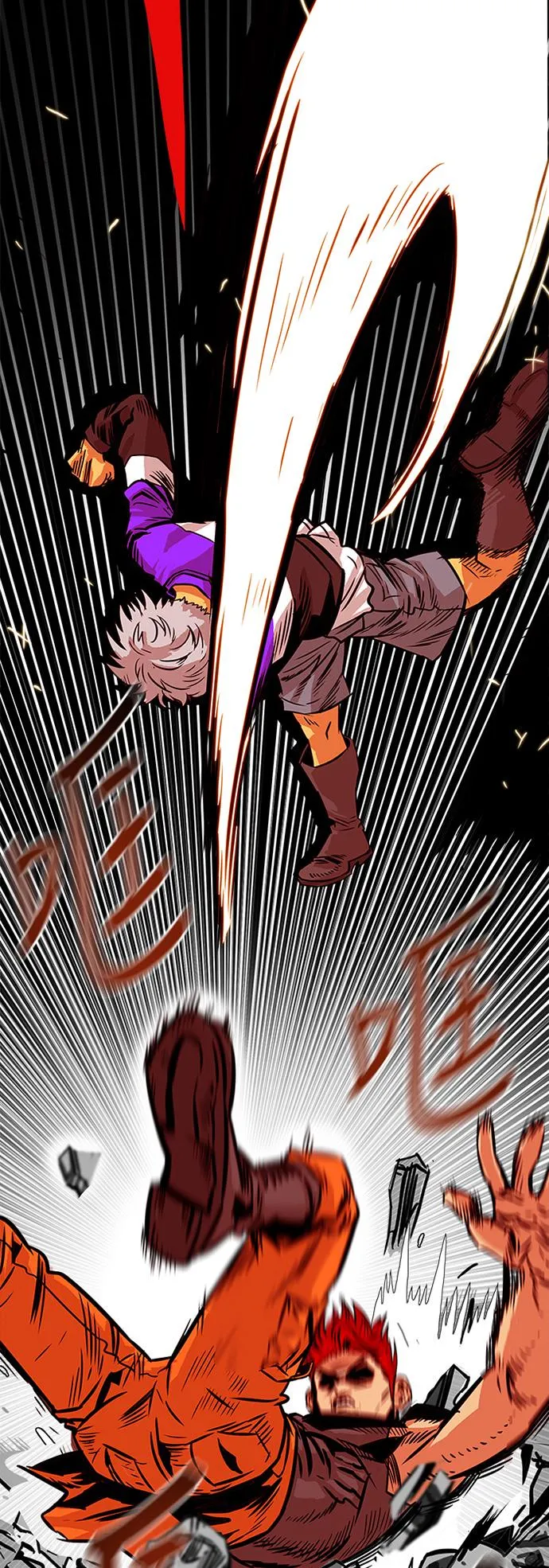 第61话 第35页