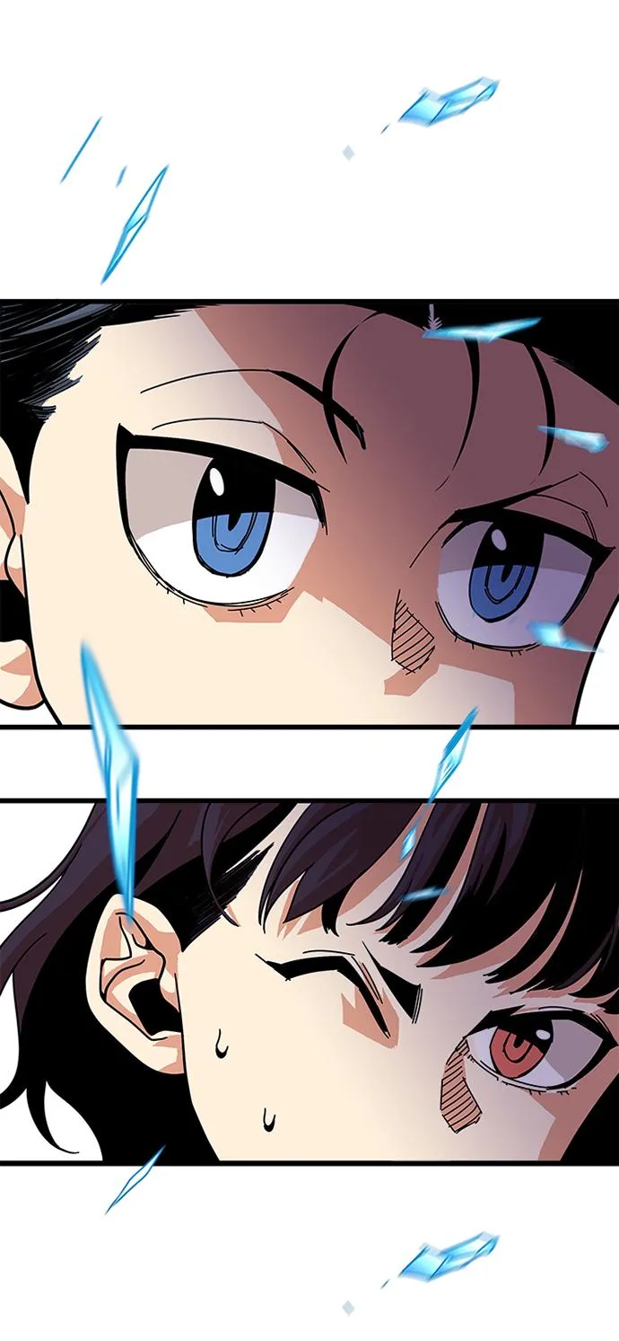 第62话 第46页