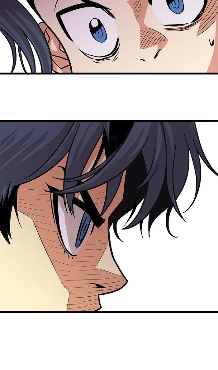 第63话 第37页