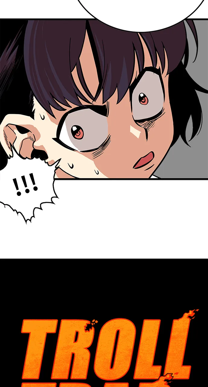 第64话 第23页