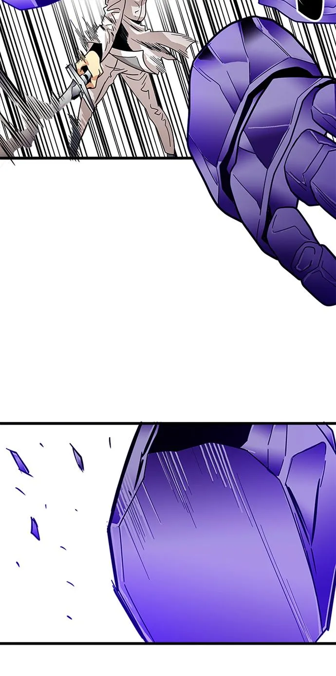第64话 第33页