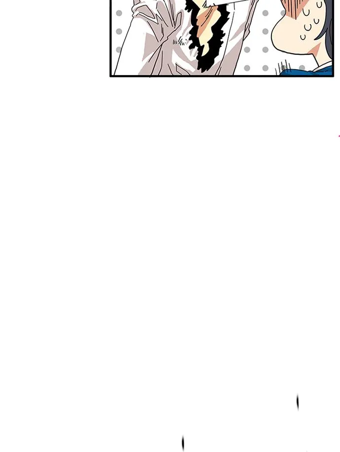 第64话 第87页