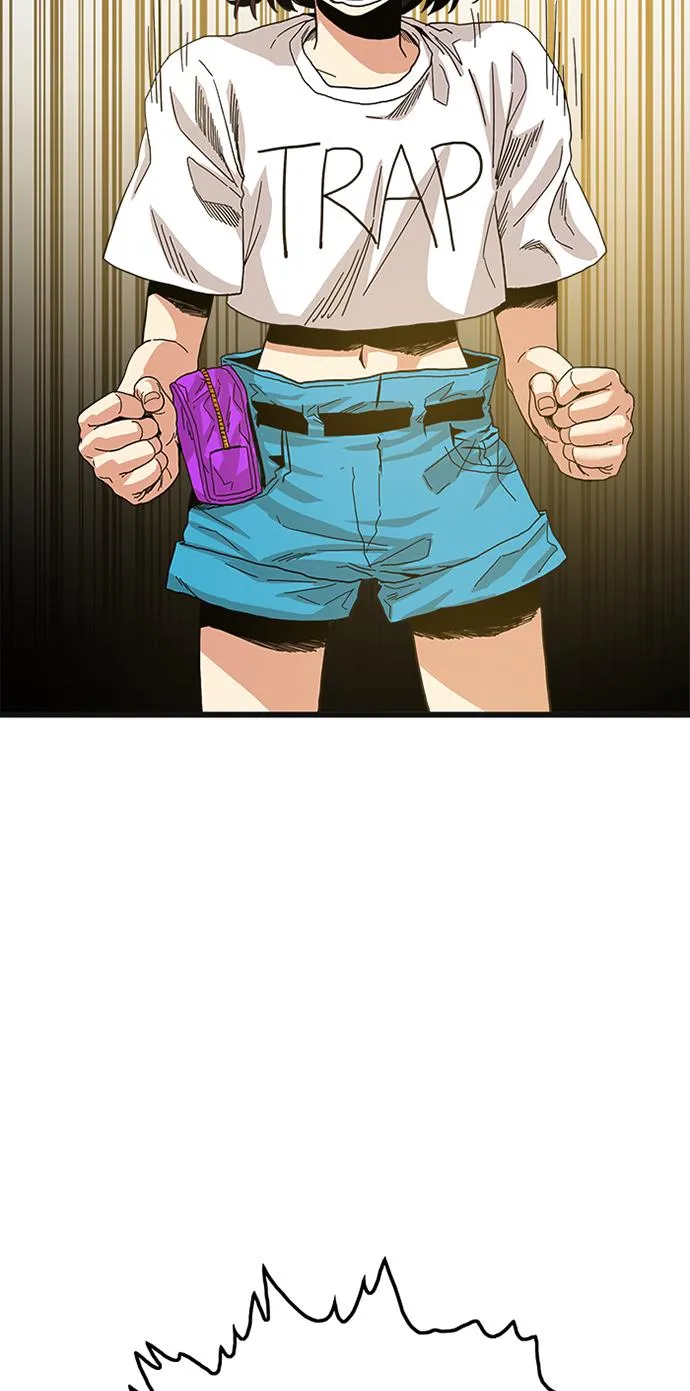 第65话 第19页