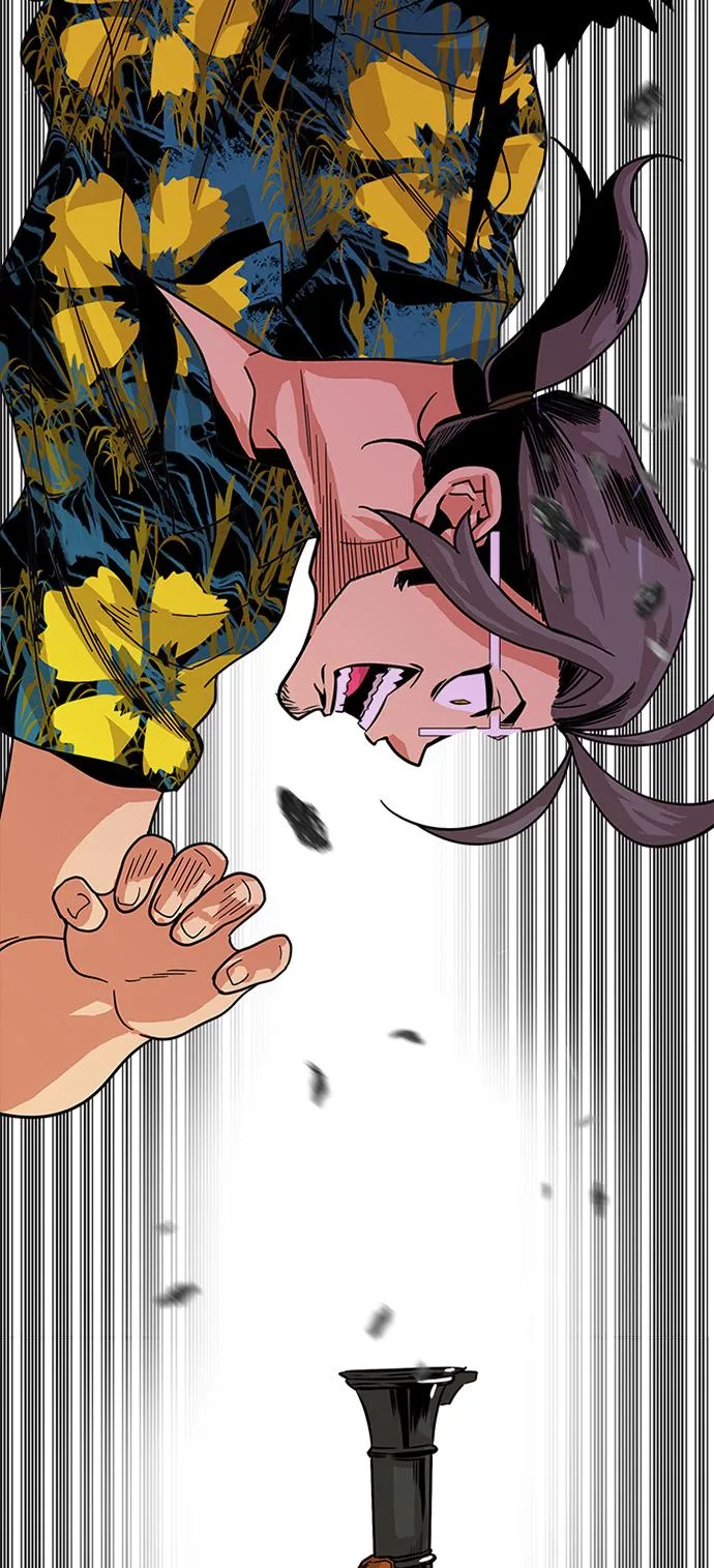 第65话 第72页