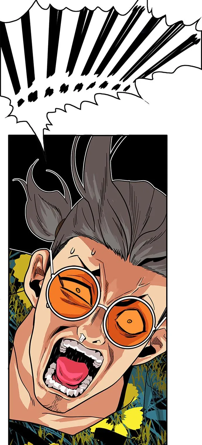 第65话 第75页