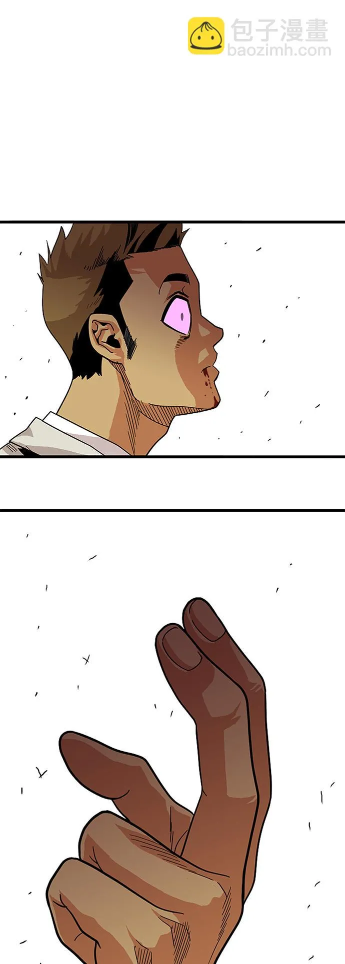 第66话 第28页