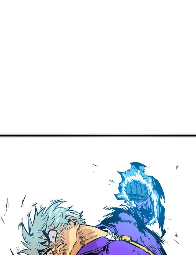 第67话 第66页