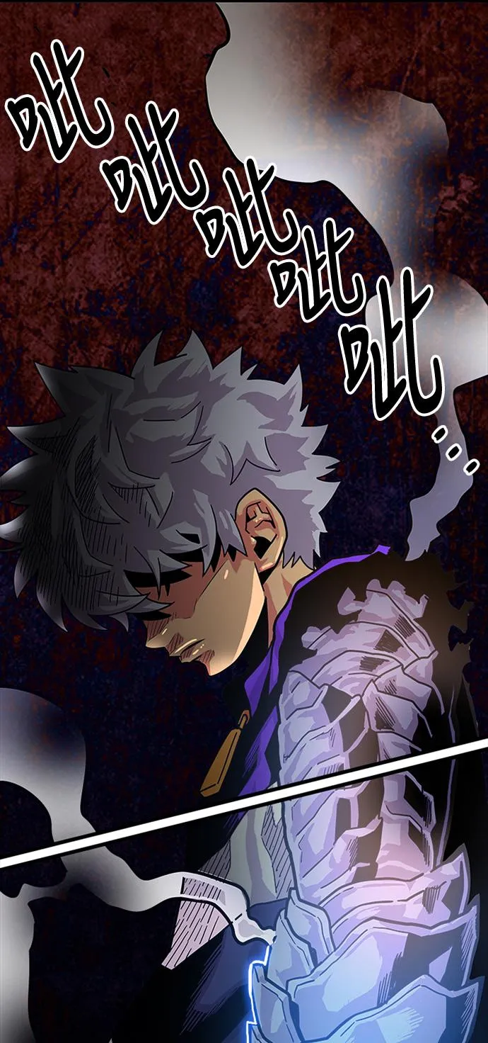 第68话 第15页