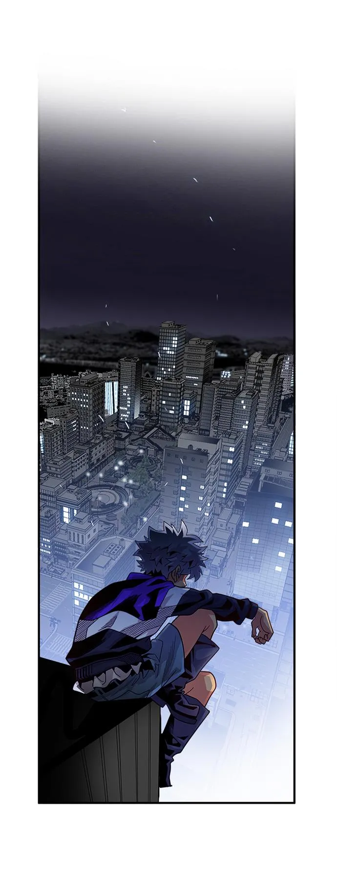 第68话 第47页