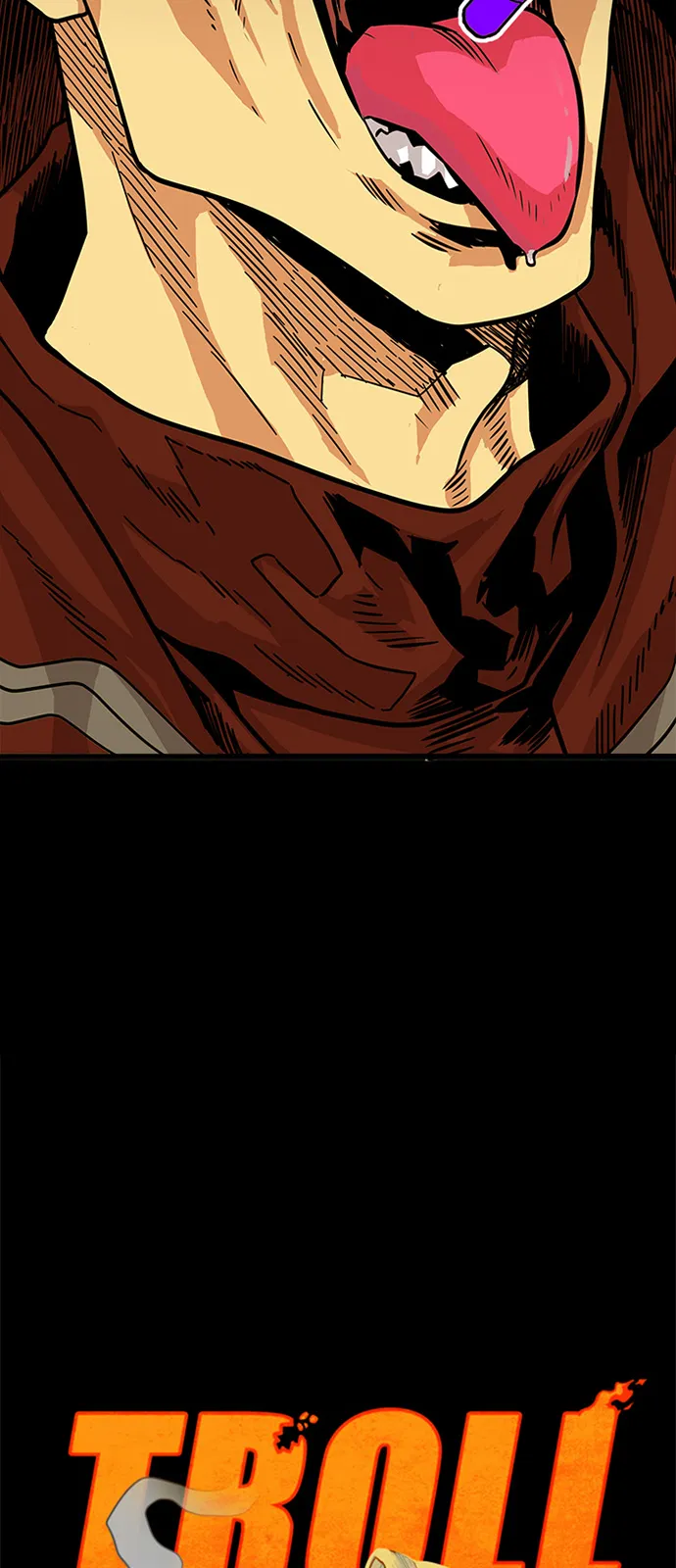 第69话 第4页