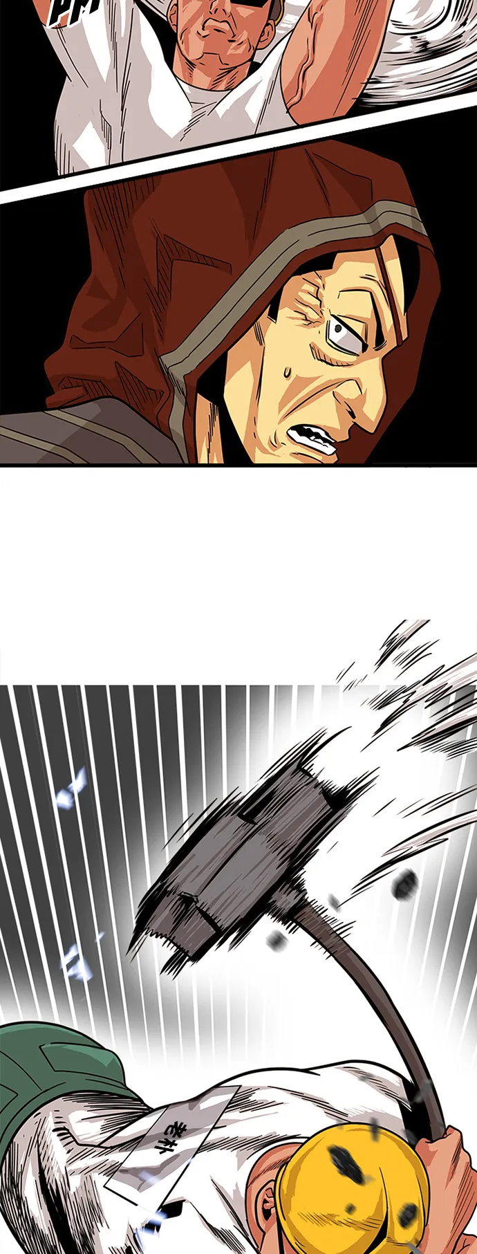 第69话 第19页