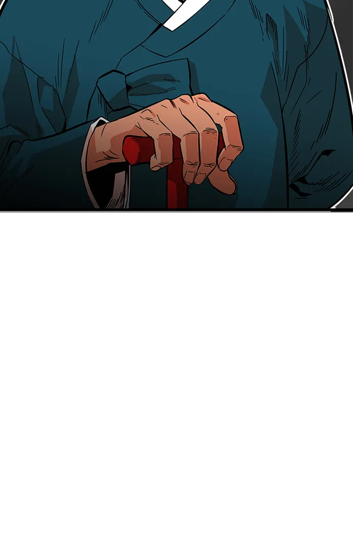 第69话 第43页