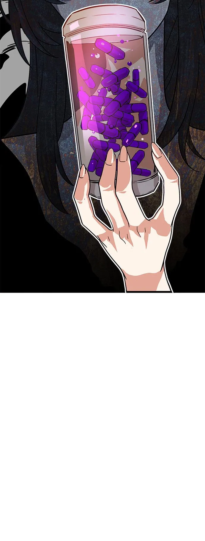 第70话 第28页