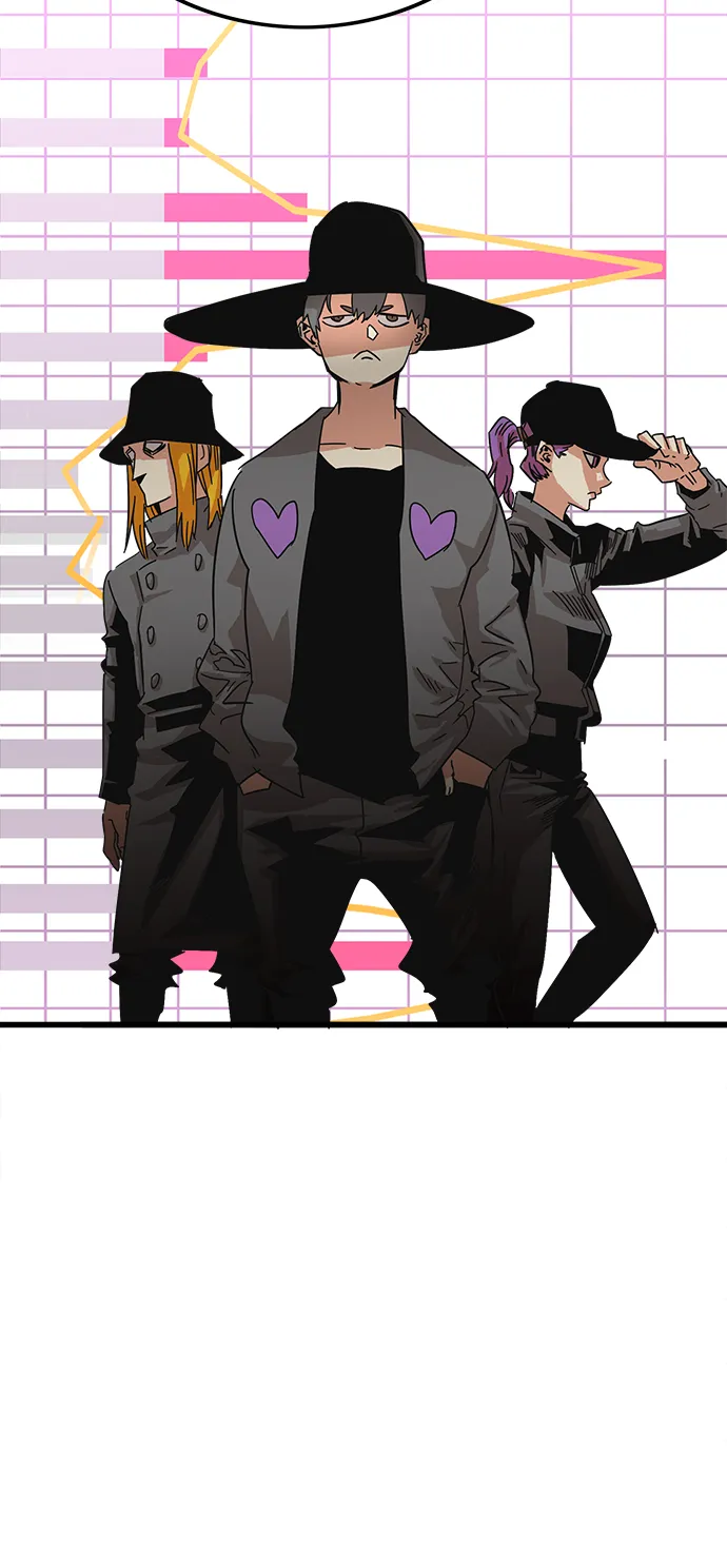 第73话 第9页