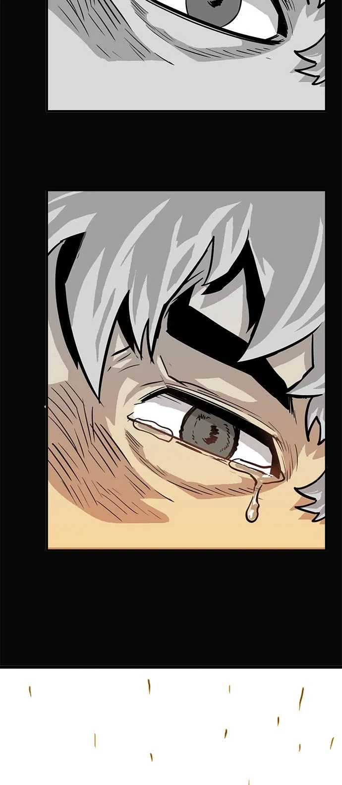 第73话 第60页