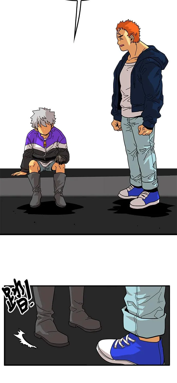 第73话 第67页
