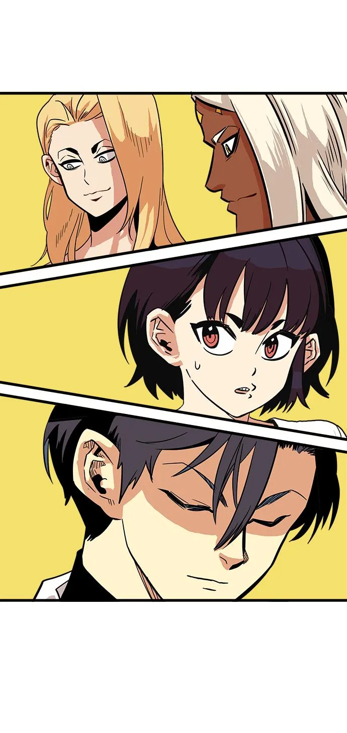 第73话 第70页