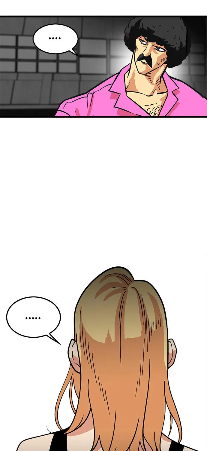 第74话 第32页