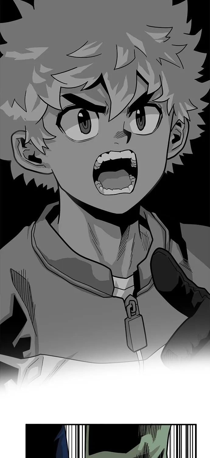 第74话 第34页