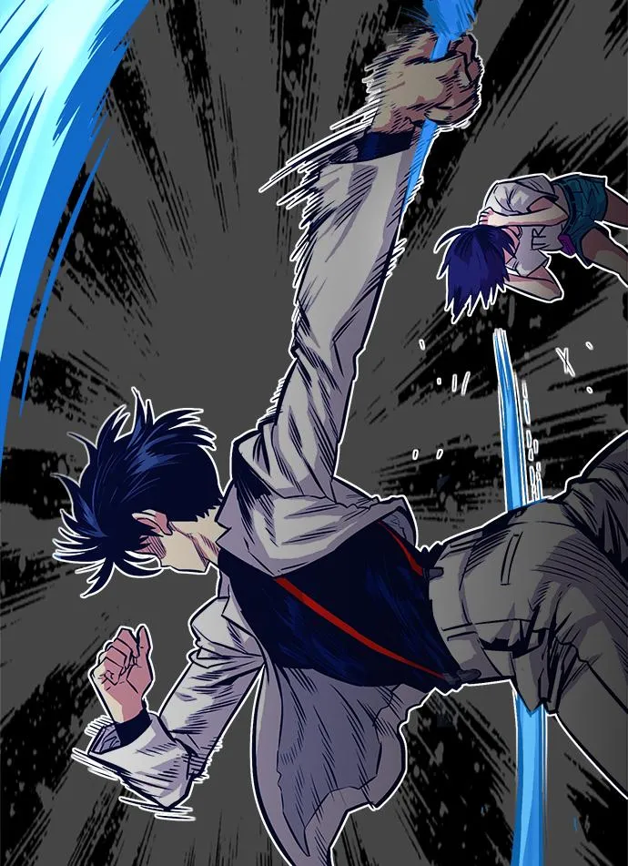 第75话 第69页
