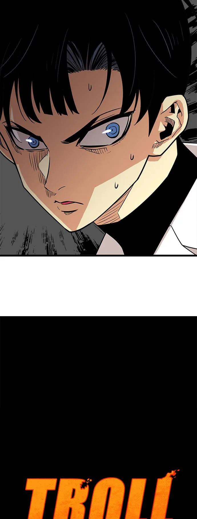 第77话 第6页